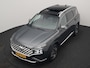 Hyundai Santa Fe 1.6 T-GDI Comfort Smart Sky Plug In Hybrid 266pk Dealer O.H. PHEV | Trekhaak Afn. | Panodak | Adaptive Cruise | Camera | Krell Audio | Lederen Sportstoelen Verwarmd | Apple Carplay | Keyless | Blis | Stuur Verwarmd | Navigatie | DAB |