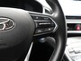 Hyundai Santa Fe 1.6 T-GDI Comfort Smart Sky PHEV 266pk Dealer O.H. | Trekhaak Afn. | Panodak | Adaptive Cruise | Camera | Krell Audio | Lederen Sportstoelen Verwarmd | Apple Carplay | Keyless | Blis | Stuur Verwarmd | Navigatie | DAB | Plug In Hybrid