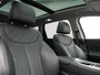 Hyundai Santa Fe 1.6 T-GDI Comfort Smart Sky PHEV 266pk Dealer O.H. | Trekhaak Afn. | Panodak | Adaptive Cruise | Camera | Krell Audio | Lederen Sportstoelen Verwarmd | Apple Carplay | Keyless | Blis | Stuur Verwarmd | Navigatie | DAB | Plug In Hybrid