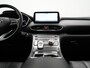 Hyundai Santa Fe 1.6 T-GDI Comfort Smart Sky PHEV 266pk Dealer O.H. | Trekhaak Afn. | Panodak | Adaptive Cruise | Camera | Krell Audio | Lederen Sportstoelen Verwarmd | Apple Carplay | Keyless | Blis | Stuur Verwarmd | Navigatie | DAB | Plug In Hybrid