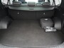 Hyundai Santa Fe 1.6 T-GDI Comfort Smart Sky PHEV 266pk Dealer O.H. | Trekhaak Afn. | Panodak | Adaptive Cruise | Camera | Krell Audio | Lederen Sportstoelen Verwarmd | Apple Carplay | Keyless | Blis | Stuur Verwarmd | Navigatie | DAB | Plug In Hybrid