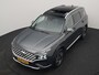 Hyundai Santa Fe 1.6 T-GDI Comfort Smart Sky PHEV 266pk Dealer O.H. | Trekhaak Afn. | Panodak | Adaptive Cruise | Camera | Krell Audio | Lederen Sportstoelen Verwarmd | Apple Carplay | Keyless | Blis | Stuur Verwarmd | Navigatie | DAB | Plug In Hybrid