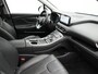 Hyundai Santa Fe 1.6 T-GDI Comfort Smart Sky PHEV 266pk Dealer O.H. | Trekhaak Afn. | Panodak | Adaptive Cruise | Camera | Krell Audio | Lederen Sportstoelen Verwarmd | Apple Carplay | Keyless | Blis | Stuur Verwarmd | Navigatie | DAB | Plug In Hybrid
