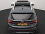 Hyundai Santa Fe 1.6 T-GDI Comfort Smart Sky PHEV 266pk Dealer O.H. | Trekhaak Afn. | Panodak | Adaptive Cruise | Camera | Krell Audio | Lederen Sportstoelen Verwarmd | Apple Carplay | Keyless | Blis | Stuur Verwarmd | Navigatie | DAB | Plug In Hybrid