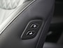 Hyundai Santa Fe 1.6 T-GDI Comfort Smart Sky PHEV 266pk Dealer O.H. | Trekhaak Afn. | Panodak | Adaptive Cruise | Camera | Krell Audio | Lederen Sportstoelen Verwarmd | Apple Carplay | Keyless | Blis | Stuur Verwarmd | Navigatie | DAB | Plug In Hybrid