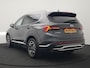 Hyundai Santa Fe 1.6 T-GDI Comfort Smart Sky Plug In Hybrid 266pk Dealer O.H. PHEV | Trekhaak Afn. | Panodak | Adaptive Cruise | Camera | Krell Audio | Lederen Sportstoelen Verwarmd | Apple Carplay | Keyless | Blis | Stuur Verwarmd | Navigatie | DAB |