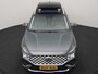 Hyundai Santa Fe 1.6 T-GDI Comfort Smart Sky PHEV 266pk Dealer O.H. | Trekhaak Afn. | Panodak | Adaptive Cruise | Camera | Krell Audio | Lederen Sportstoelen Verwarmd | Apple Carplay | Keyless | Blis | Stuur Verwarmd | Navigatie | DAB | Plug In Hybrid