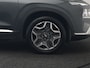 Hyundai Santa Fe 1.6 T-GDI Comfort Smart Sky Plug In Hybrid 266pk Dealer O.H. PHEV | Trekhaak Afn. | Panodak | Adaptive Cruise | Camera | Krell Audio | Lederen Sportstoelen Verwarmd | Apple Carplay | Keyless | Blis | Stuur Verwarmd | Navigatie | DAB |