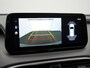 Hyundai Santa Fe 1.6 T-GDI Comfort Smart Sky PHEV 266pk Dealer O.H. | Trekhaak Afn. | Panodak | Adaptive Cruise | Camera | Krell Audio | Lederen Sportstoelen Verwarmd | Apple Carplay | Keyless | Blis | Stuur Verwarmd | Navigatie | DAB | Plug In Hybrid