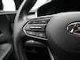 Hyundai Santa Fe 1.6 T-GDI Comfort Smart Sky Plug In Hybrid 266pk Dealer O.H. PHEV | Trekhaak Afn. | Panodak | Adaptive Cruise | Camera | Krell Audio | Lederen Sportstoelen Verwarmd | Apple Carplay | Keyless | Blis | Stuur Verwarmd | Navigatie | DAB |