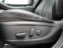 Hyundai Santa Fe 1.6 T-GDI Comfort Smart Sky PHEV 266pk Dealer O.H. | Trekhaak Afn. | Panodak | Adaptive Cruise | Camera | Krell Audio | Lederen Sportstoelen Verwarmd | Apple Carplay | Keyless | Blis | Stuur Verwarmd | Navigatie | DAB | Plug In Hybrid