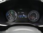Hyundai Santa Fe 1.6 T-GDI Comfort Smart Sky PHEV 266pk Dealer O.H. | Trekhaak Afn. | Panodak | Adaptive Cruise | Camera | Krell Audio | Lederen Sportstoelen Verwarmd | Apple Carplay | Keyless | Blis | Stuur Verwarmd | Navigatie | DAB | Plug In Hybrid