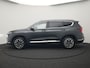 Hyundai Santa Fe 1.6 T-GDI Comfort Smart Sky Plug In Hybrid 266pk Dealer O.H. PHEV | Trekhaak Afn. | Panodak | Adaptive Cruise | Camera | Krell Audio | Lederen Sportstoelen Verwarmd | Apple Carplay | Keyless | Blis | Stuur Verwarmd | Navigatie | DAB |