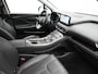 Hyundai Santa Fe 1.6 T-GDI Comfort Smart Sky PHEV 266pk Dealer O.H. | Trekhaak Afn. | Panodak | Adaptive Cruise | Camera | Krell Audio | Lederen Sportstoelen Verwarmd | Apple Carplay | Keyless | Blis | Stuur Verwarmd | Navigatie | DAB | Plug In Hybrid
