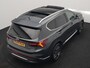 Hyundai Santa Fe 1.6 T-GDI Comfort Smart Sky PHEV 266pk Dealer O.H. | Trekhaak Afn. | Panodak | Adaptive Cruise | Camera | Krell Audio | Lederen Sportstoelen Verwarmd | Apple Carplay | Keyless | Blis | Stuur Verwarmd | Navigatie | DAB | Plug In Hybrid