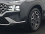 Hyundai Santa Fe 1.6 T-GDI Comfort Smart Sky Plug In Hybrid 266pk Dealer O.H. PHEV | Trekhaak Afn. | Panodak | Adaptive Cruise | Camera | Krell Audio | Lederen Sportstoelen Verwarmd | Apple Carplay | Keyless | Blis | Stuur Verwarmd | Navigatie | DAB |