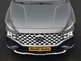 Hyundai Santa Fe 1.6 T-GDI Comfort Smart Sky PHEV 266pk Dealer O.H. | Trekhaak Afn. | Panodak | Adaptive Cruise | Camera | Krell Audio | Lederen Sportstoelen Verwarmd | Apple Carplay | Keyless | Blis | Stuur Verwarmd | Navigatie | DAB | Plug In Hybrid