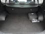 Hyundai Santa Fe 1.6 T-GDI Comfort Smart Sky PHEV 266pk Dealer O.H. | Trekhaak Afn. | Panodak | Adaptive Cruise | Camera | Krell Audio | Lederen Sportstoelen Verwarmd | Apple Carplay | Keyless | Blis | Stuur Verwarmd | Navigatie | DAB | Plug In Hybrid