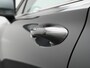 Hyundai Santa Fe 1.6 T-GDI Comfort Smart Sky PHEV 266pk Dealer O.H. | Trekhaak Afn. | Panodak | Adaptive Cruise | Camera | Krell Audio | Lederen Sportstoelen Verwarmd | Apple Carplay | Keyless | Blis | Stuur Verwarmd | Navigatie | DAB | Plug In Hybrid