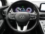 Hyundai Santa Fe 1.6 T-GDI Comfort Smart Sky PHEV 266pk Dealer O.H. | Trekhaak Afn. | Panodak | Adaptive Cruise | Camera | Krell Audio | Lederen Sportstoelen Verwarmd | Apple Carplay | Keyless | Blis | Stuur Verwarmd | Navigatie | DAB | Plug In Hybrid