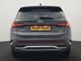 Hyundai Santa Fe 1.6 T-GDI Comfort Smart Sky PHEV 266pk Dealer O.H. | Trekhaak Afn. | Panodak | Adaptive Cruise | Camera | Krell Audio | Lederen Sportstoelen Verwarmd | Apple Carplay | Keyless | Blis | Stuur Verwarmd | Navigatie | DAB | Plug In Hybrid