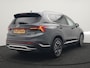 Hyundai Santa Fe 1.6 T-GDI Comfort Smart Sky Plug In Hybrid 266pk Dealer O.H. PHEV | Trekhaak Afn. | Panodak | Adaptive Cruise | Camera | Krell Audio | Lederen Sportstoelen Verwarmd | Apple Carplay | Keyless | Blis | Stuur Verwarmd | Navigatie | DAB |