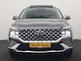 Hyundai Santa Fe 1.6 T-GDI Comfort Smart Sky Plug In Hybrid 266pk Dealer O.H. PHEV | Trekhaak Afn. | Panodak | Adaptive Cruise | Camera | Krell Audio | Lederen Sportstoelen Verwarmd | Apple Carplay | Keyless | Blis | Stuur Verwarmd | Navigatie | DAB |