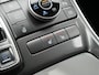 Hyundai Santa Fe 1.6 T-GDI Comfort Smart Sky Plug In Hybrid 266pk Dealer O.H. PHEV | Trekhaak Afn. | Panodak | Adaptive Cruise | Camera | Krell Audio | Lederen Sportstoelen Verwarmd | Apple Carplay | Keyless | Blis | Stuur Verwarmd | Navigatie | DAB |