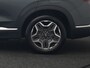 Hyundai Santa Fe 1.6 T-GDI Comfort Smart Sky PHEV 266pk Dealer O.H. | Trekhaak Afn. | Panodak | Adaptive Cruise | Camera | Krell Audio | Lederen Sportstoelen Verwarmd | Apple Carplay | Keyless | Blis | Stuur Verwarmd | Navigatie | DAB | Plug In Hybrid