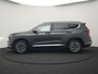 Hyundai Santa Fe 1.6 T-GDI Comfort Smart Sky PHEV 266pk Dealer O.H. | Trekhaak Afn. | Panodak | Adaptive Cruise | Camera | Krell Audio | Lederen Sportstoelen Verwarmd | Apple Carplay | Keyless | Blis | Stuur Verwarmd | Navigatie | DAB | Plug In Hybrid