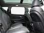 Hyundai Santa Fe 1.6 T-GDI Comfort Smart Sky Plug In Hybrid 266pk Dealer O.H. PHEV | Trekhaak Afn. | Panodak | Adaptive Cruise | Camera | Krell Audio | Lederen Sportstoelen Verwarmd | Apple Carplay | Keyless | Blis | Stuur Verwarmd | Navigatie | DAB |