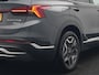 Hyundai Santa Fe 1.6 T-GDI Comfort Smart Sky PHEV 266pk Dealer O.H. | Trekhaak Afn. | Panodak | Adaptive Cruise | Camera | Krell Audio | Lederen Sportstoelen Verwarmd | Apple Carplay | Keyless | Blis | Stuur Verwarmd | Navigatie | DAB | Plug In Hybrid