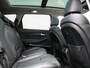 Hyundai Santa Fe 1.6 T-GDI Comfort Smart Sky PHEV 266pk Dealer O.H. | Trekhaak Afn. | Panodak | Adaptive Cruise | Camera | Krell Audio | Lederen Sportstoelen Verwarmd | Apple Carplay | Keyless | Blis | Stuur Verwarmd | Navigatie | DAB | Plug In Hybrid