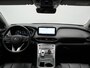 Hyundai Santa Fe 1.6 T-GDI Comfort Smart Sky PHEV 266pk Dealer O.H. | Trekhaak Afn. | Panodak | Adaptive Cruise | Camera | Krell Audio | Lederen Sportstoelen Verwarmd | Apple Carplay | Keyless | Blis | Stuur Verwarmd | Navigatie | DAB | Plug In Hybrid