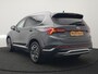 Hyundai Santa Fe 1.6 T-GDI Comfort Smart Sky PHEV 266pk Dealer O.H. | Trekhaak Afn. | Panodak | Adaptive Cruise | Camera | Krell Audio | Lederen Sportstoelen Verwarmd | Apple Carplay | Keyless | Blis | Stuur Verwarmd | Navigatie | DAB | Plug In Hybrid