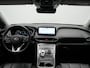 Hyundai Santa Fe 1.6 T-GDI Comfort Smart Sky Plug In Hybrid 266pk Dealer O.H. PHEV | Trekhaak Afn. | Panodak | Adaptive Cruise | Camera | Krell Audio | Lederen Sportstoelen Verwarmd | Apple Carplay | Keyless | Blis | Stuur Verwarmd | Navigatie | DAB |