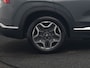 Hyundai Santa Fe 1.6 T-GDI Comfort Smart Sky Plug In Hybrid 266pk Dealer O.H. PHEV | Trekhaak Afn. | Panodak | Adaptive Cruise | Camera | Krell Audio | Lederen Sportstoelen Verwarmd | Apple Carplay | Keyless | Blis | Stuur Verwarmd | Navigatie | DAB |