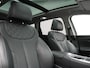 Hyundai Santa Fe 1.6 T-GDI Comfort Smart Sky Plug In Hybrid 266pk Dealer O.H. PHEV | Trekhaak Afn. | Panodak | Adaptive Cruise | Camera | Krell Audio | Lederen Sportstoelen Verwarmd | Apple Carplay | Keyless | Blis | Stuur Verwarmd | Navigatie | DAB |