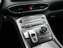 Hyundai Santa Fe 1.6 T-GDI Comfort Smart Sky Plug In Hybrid 266pk Dealer O.H. PHEV | Trekhaak Afn. | Panodak | Adaptive Cruise | Camera | Krell Audio | Lederen Sportstoelen Verwarmd | Apple Carplay | Keyless | Blis | Stuur Verwarmd | Navigatie | DAB |