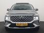 Hyundai Santa Fe 1.6 T-GDI Comfort Smart Sky PHEV 266pk Dealer O.H. | Trekhaak Afn. | Panodak | Adaptive Cruise | Camera | Krell Audio | Lederen Sportstoelen Verwarmd | Apple Carplay | Keyless | Blis | Stuur Verwarmd | Navigatie | DAB | Plug In Hybrid