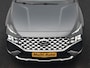 Hyundai Santa Fe 1.6 T-GDI Comfort Smart Sky PHEV 266pk Dealer O.H. | Trekhaak Afn. | Panodak | Adaptive Cruise | Camera | Krell Audio | Lederen Sportstoelen Verwarmd | Apple Carplay | Keyless | Blis | Stuur Verwarmd | Navigatie | DAB | Plug In Hybrid
