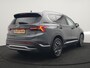 Hyundai Santa Fe 1.6 T-GDI Comfort Smart Sky PHEV 266pk Dealer O.H. | Trekhaak Afn. | Panodak | Adaptive Cruise | Camera | Krell Audio | Lederen Sportstoelen Verwarmd | Apple Carplay | Keyless | Blis | Stuur Verwarmd | Navigatie | DAB | Plug In Hybrid