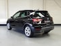 SEAT Arona 1.0 TSI 110pk DSG-7 FR