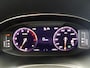 SEAT Arona 1.0 TSI 110pk DSG-7 FR