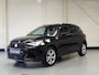 SEAT Arona 1.0 TSI 110pk DSG-7 FR