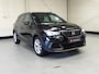 SEAT Arona 1.0 TSI 110pk DSG-7 FR