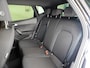 SEAT Arona 1.0 TSI 110pk DSG-7 FR
