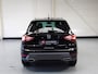 SEAT Arona 1.0 TSI 110pk DSG-7 FR