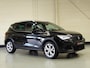 SEAT Arona 1.0 TSI 110pk DSG-7 FR
