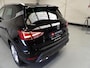 SEAT Arona 1.0 TSI 110pk DSG-7 FR